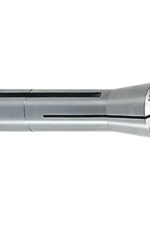 Affordable TTC 69-510-732 16.0mm .001" Concentricity R8 Collet