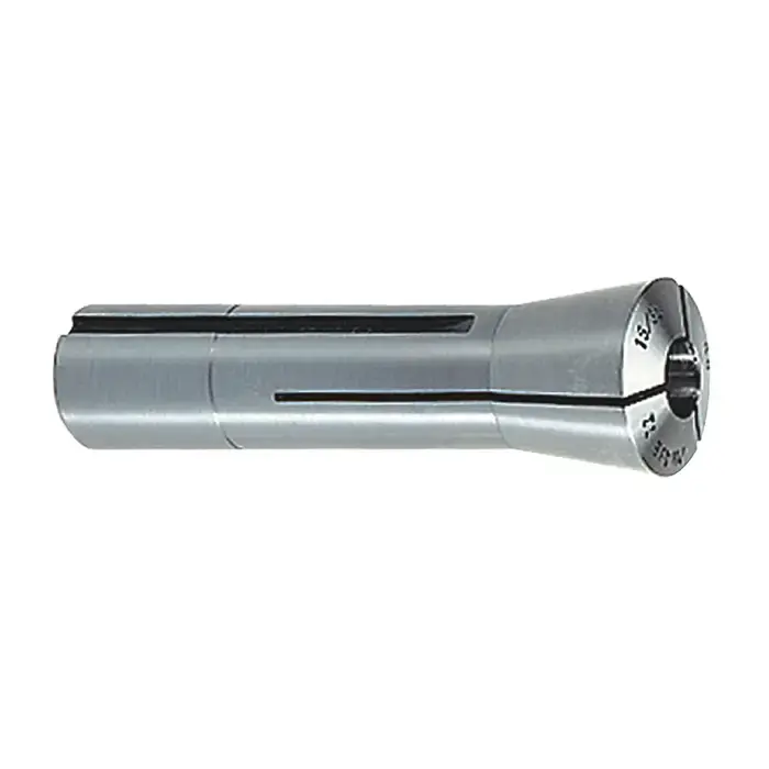LYNDEX-NIKKEN 25/32" .001" Concentricity R8 Collet Must Have