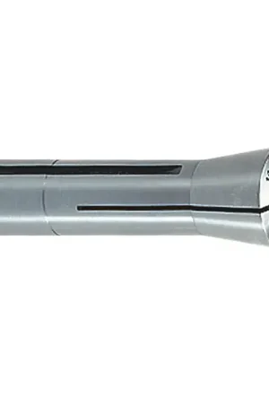 Final Sale LYNDEX-NIKKEN 27/32" .001" Concentricity R8 Collet