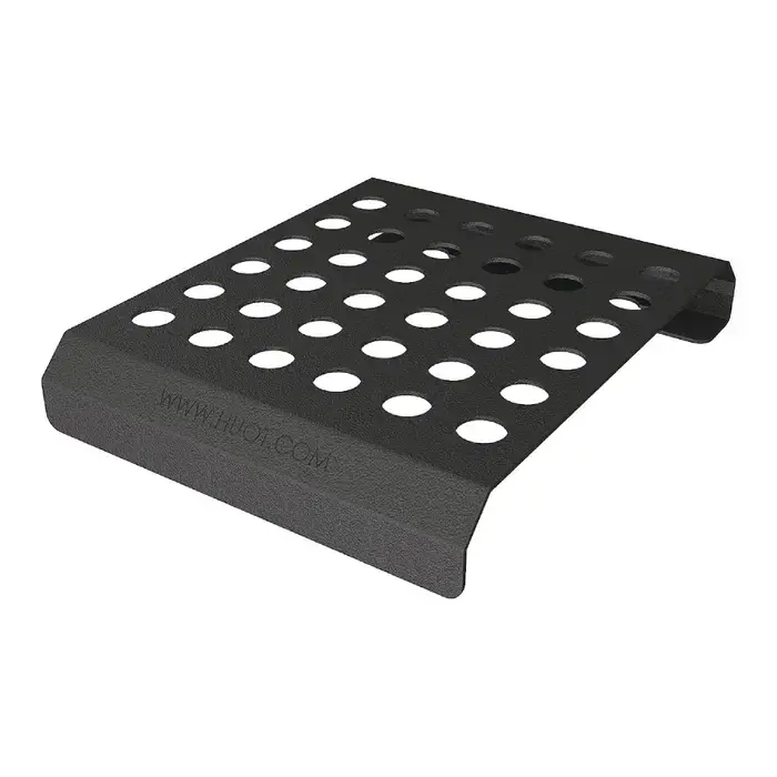 Luxury HUOT 14813 DA100 36 Hole Rack