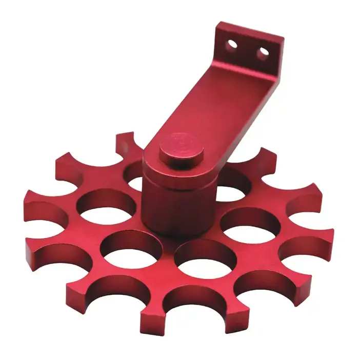 OTMT ARCER32R ER32 18 Hole Rack Hot Deal