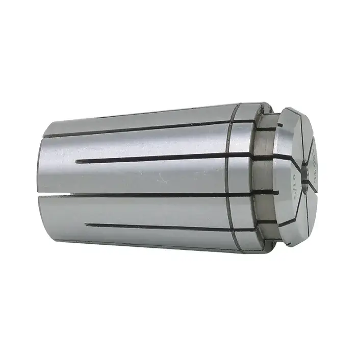 TTC 67-812-040 SA150, Size Range .6094" - .6250" Single Angle Collet Instant Buy