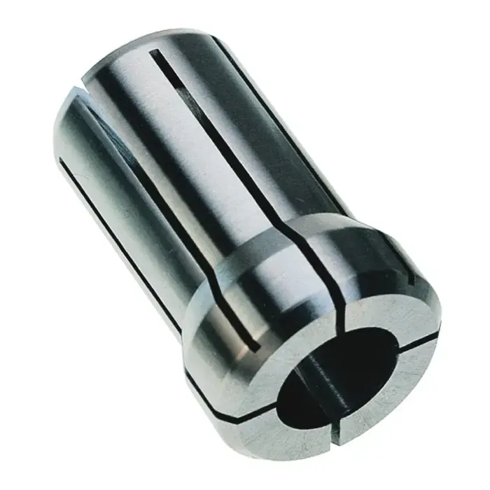 COLLIS 73647 DA200, Size Range .2500" - .2813" Double Angle Collet Next Day Delivery