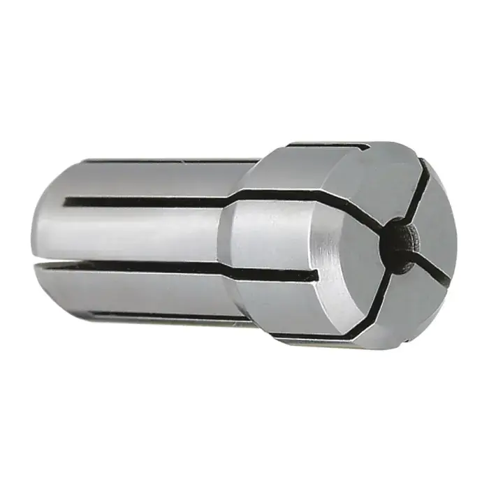 Next Day Delivery T&O 15-582 DA200, Size Range .2813" - .3125" Double Angle Collet