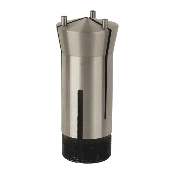 TTC 5C-EMG 5C Emergency Steel Emergency Collet Price Cut