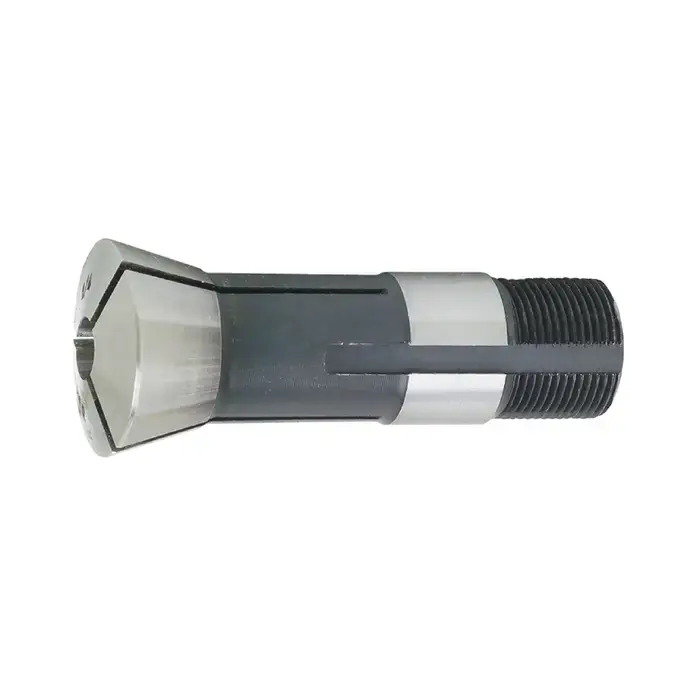 TTC 69-540-005 5/64" 3AT Collet Buy Online