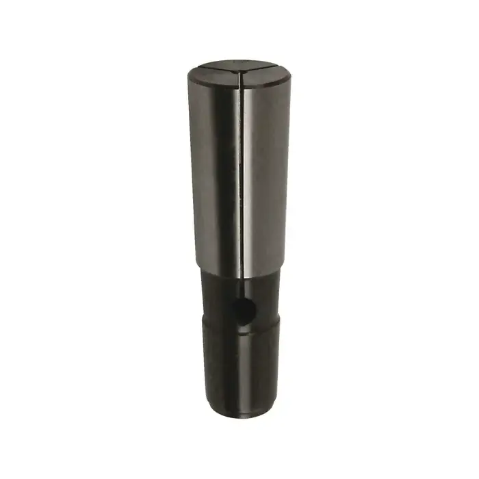 Crafted TTC 69-532-024 3/8" 3MT Morse Taper Collet