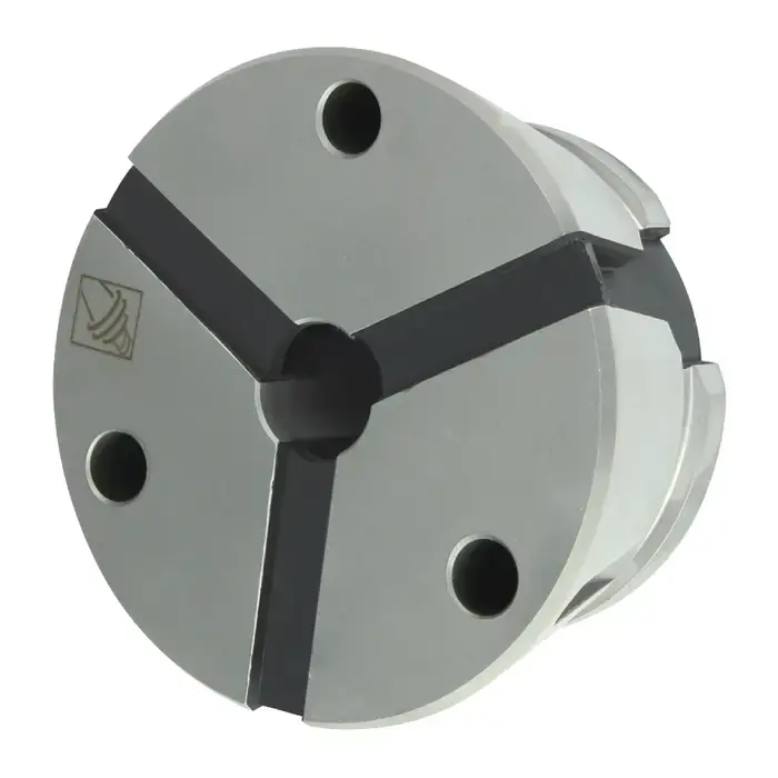 LYNDEX-NIKKEN QCFC42-058-SMO 29/32", Series 42, Round Smooth Quick Change Flex Collet High Quality