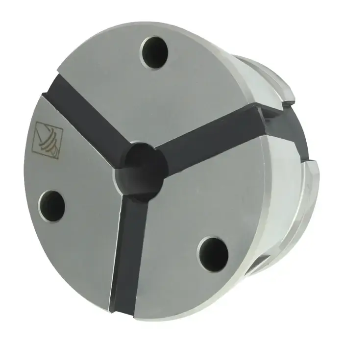 Super Sale LYNDEX-NIKKEN QCFC42-074-SMO 1-5/32", Series 42, Round Smooth Quick Change Flex Collet