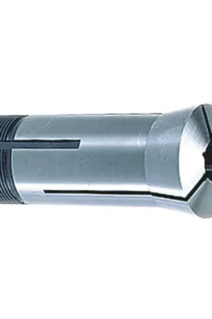 Bargain LYNDEX-NIKKEN 13/16" Hex 5C Collet