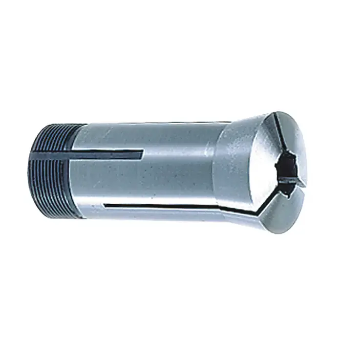 LYNDEX-NIKKEN 7/8" Hex 5C Collet High Quality