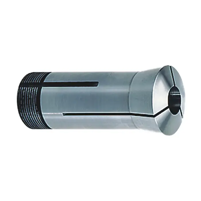 Last Chance TTC 69-504-310 5.0mm Round 5C Collet