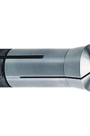 Buy Today LYNDEX-NIKKEN 25/64" Round 5C Collet
