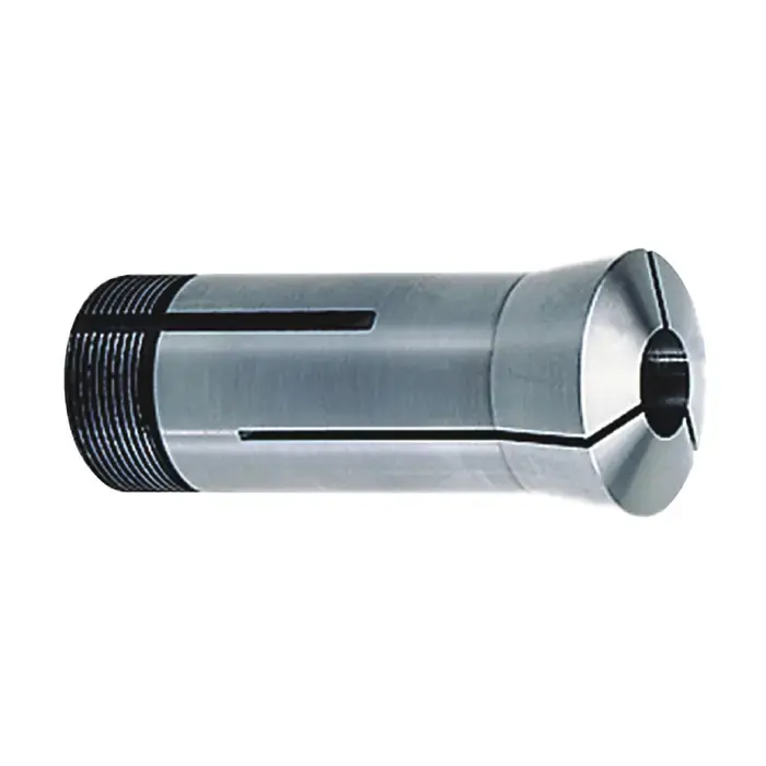 Price Cut LYNDEX-NIKKEN 37/64" Round 5C Collet