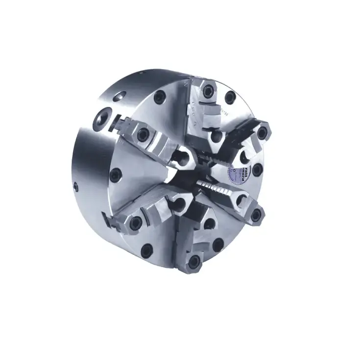 TTC 69-500-030 15/32" Round 5C Collet Super Sale