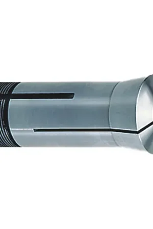 Today Only LYNDEX-NIKKEN 11mm Round 5C Collet