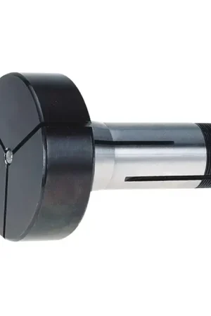 Top Pick LYNDEX-NIKKEN 6" 5C Step Step Collet