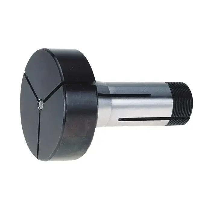 TTC 69-530-215 5" 5C Step Collet Big Sale