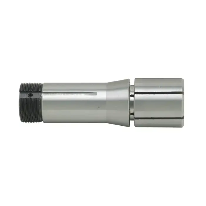 TTC 69411026 4" x 2-1/2", .750" - 3.937" Machineable Range 5C Expanding Collet Hot Picks