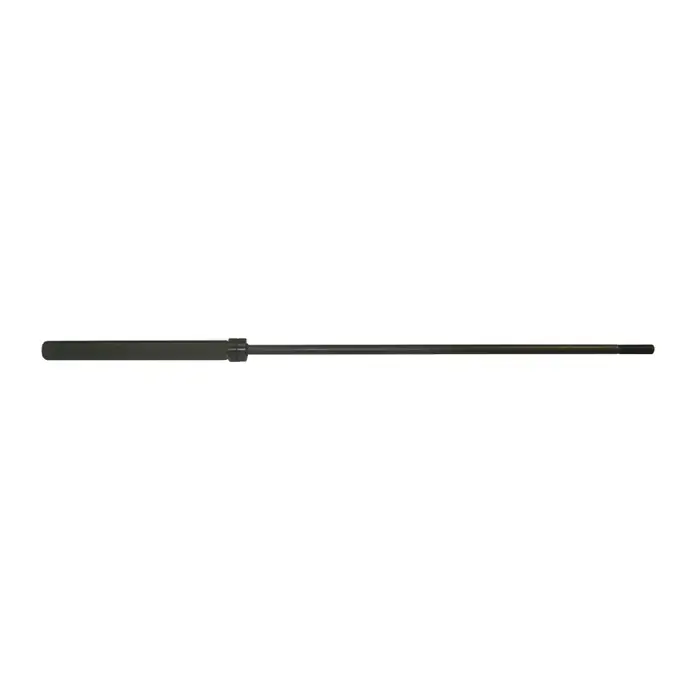 Best Choice DORIAN ADBRA-190 7/16"-20 Thread 18" Overall Length Machine Drawbar