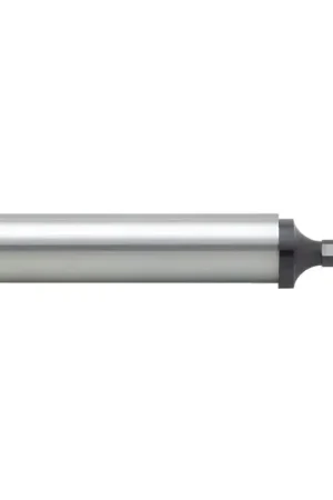 TESA Brown & Sharpe 599-792-20 3/8" Diameter, .200" Tip Diameter Audible Edge Finder Hassle-Free Returns