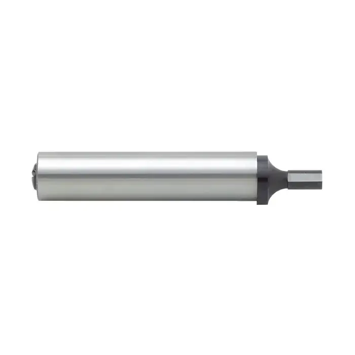 TESA Brown & Sharpe 599-792-20 3/8" Diameter, .200" Tip Diameter Audible Edge Finder Hassle-Free Returns