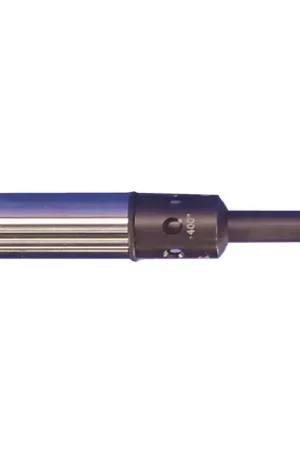 Save Now PEC 4201-B40 3/4" Shank .400" Tip Electronic Edge Finder