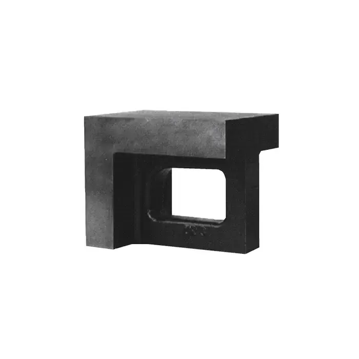 Trending TTC CRP-23 4" x 5" x 6" Size, Precision Ground Type Universal Angle Irons Angle