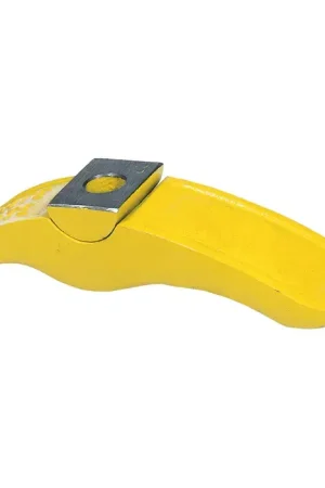 Professional Grade BESSEY 375 T Slot Self Positioning Vertical Clamp