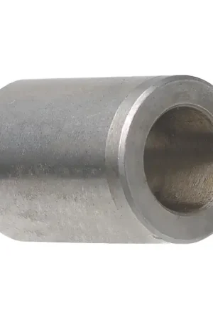 Best Price TTC 75-048-642 .7500" I.D., 1/2" OAL, 52100 Steel Headless Drill Bushings