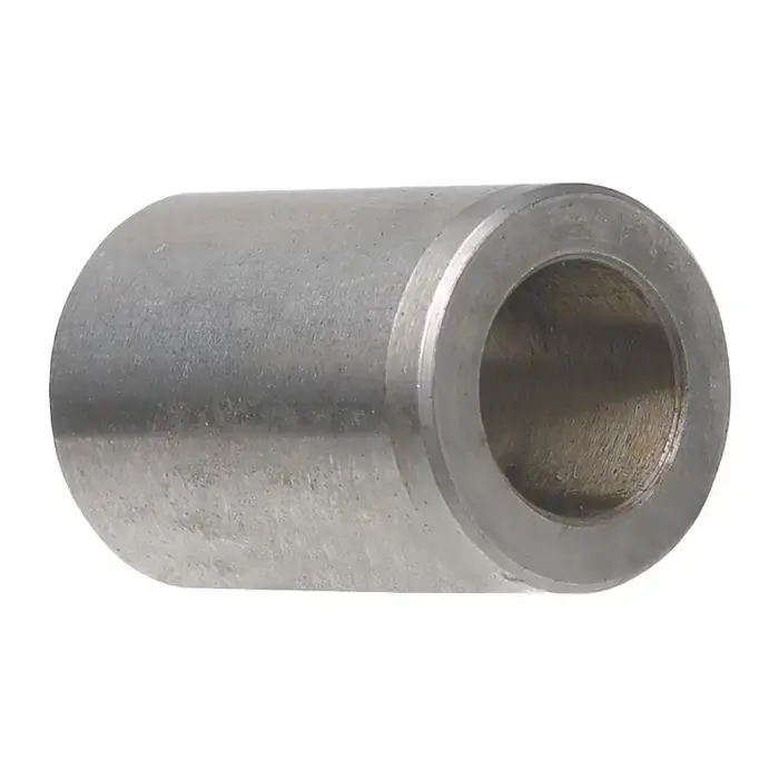 Crafted TTC 75-012-323 .1875" I.D., 3/4" OAL, 52100 Steel Headless Drill Bushings