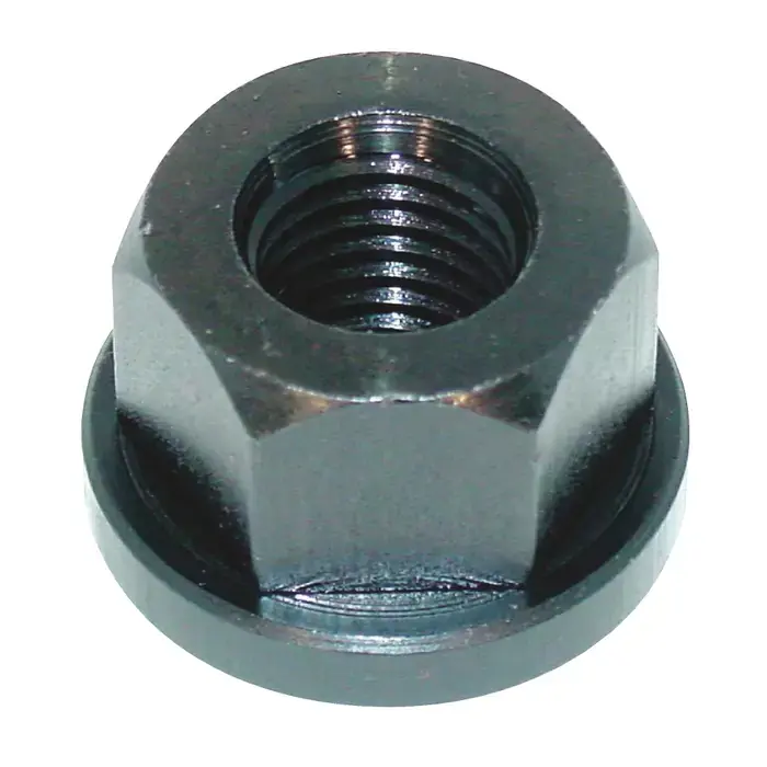 TE-CO 42004 1/2"-13 Thread Size Swivel Flange Nut Factory Price