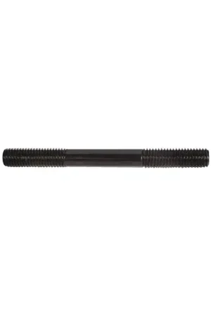Buy Online TE-CO 40310 1/4"-20 Thread Size Threaded Stud