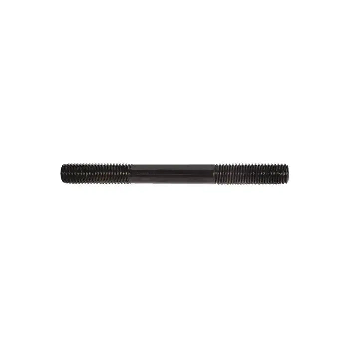 TE-CO 40506 3/8"-16 Thread Size Threaded Stud Premium
