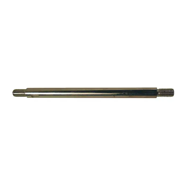 OTMT 3-39 Milling Machine Quil Handle Rod Free Returns
