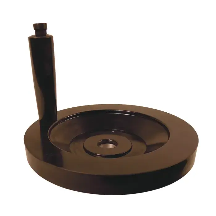 Sale OTMT 4-01 Milling Machine Table Handle Wheel