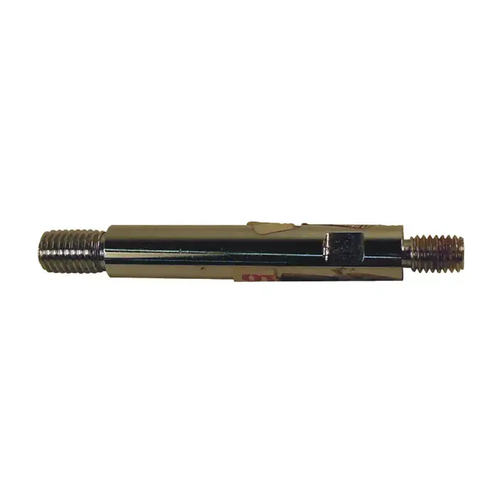 Buy Online OTMT 106/ZX32G-02-039 Milling Machine Head Stock Lock Handle