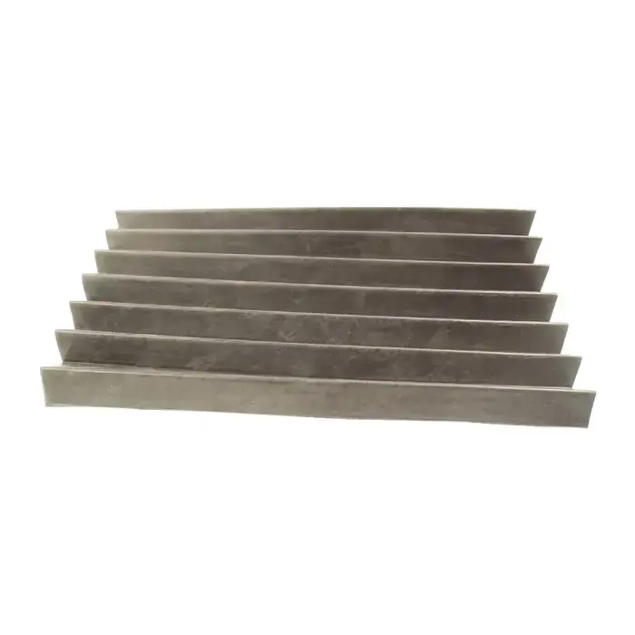 Fan Favorite OTMT 25 Milling Machine Cover