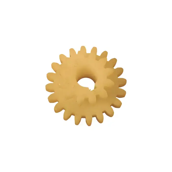 Authentic OTMT 140 Milling Machine Gear