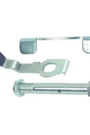 Premium FAULTLESS 1400-6 RB Kit Rollock Brake Kit Type