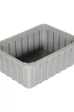 Super Sale VESTIL RDC-1000-DPN 1 Gallon Load Capacity, Drip Pan Type Drum Handling Drum Cart