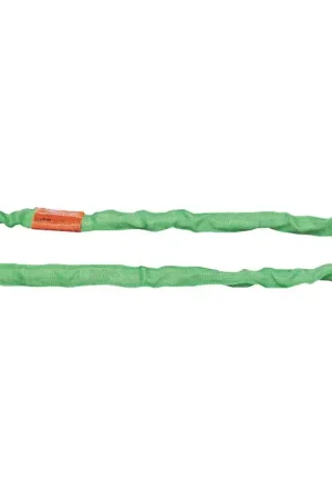 LIFT-ALL EN60X4 1,300 lbs. Rated Capacity, Hooks, Lifting Accessory Direct From Factory