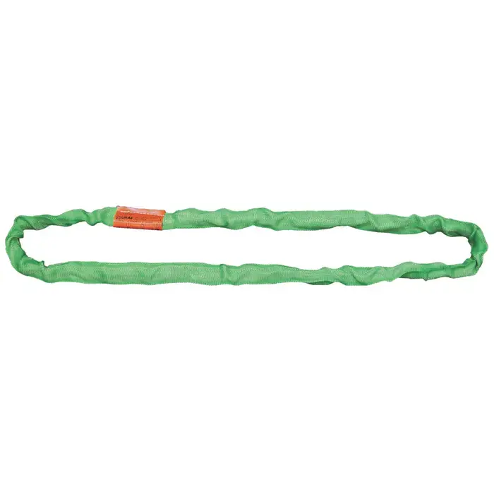 LIFT-ALL EN60X4 1,300 lbs. Rated Capacity, Hooks, Lifting Accessory Direct From Factory