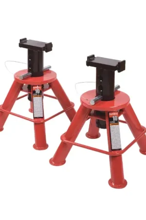 Save Now SUNEX 1210 Stand Type, Steel Material Machinery Mover