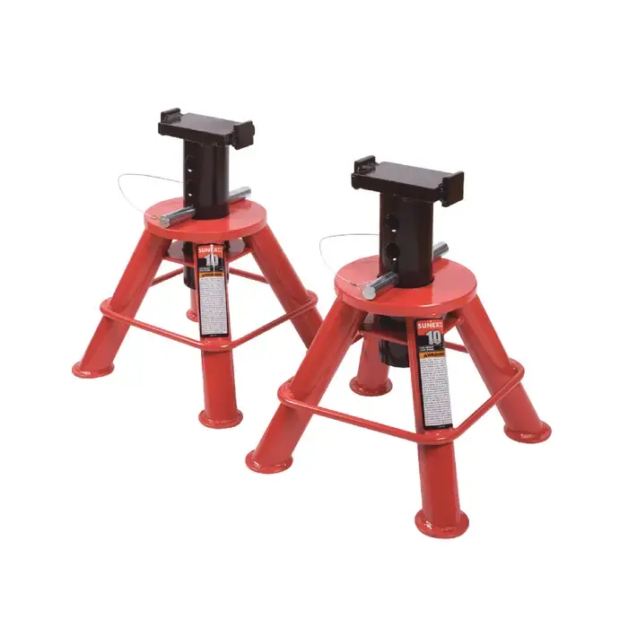 Save Now SUNEX 1210 Stand Type, Steel Material Machinery Mover