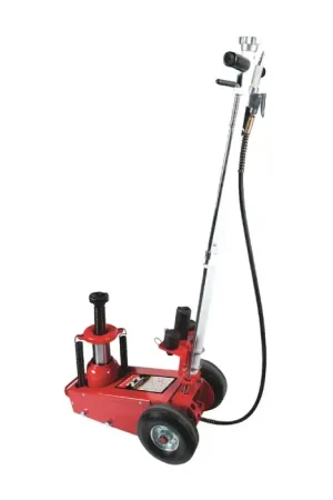 SUNEX 6622 Service Jack Type, Steel Material Machinery Mover Get Yours