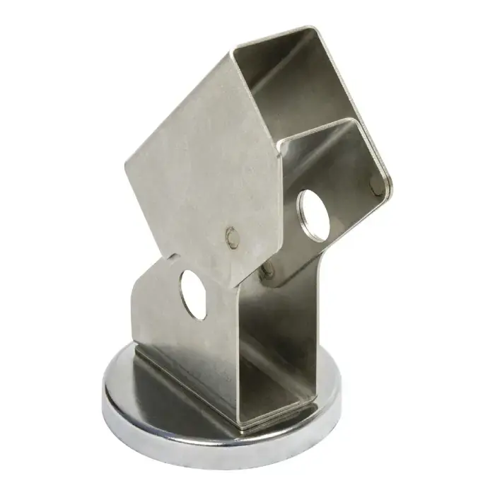 MAG-MATE WTHM01 Lifting Capacity, 47.5 lbs. Holding Value Flat Items, Weld Torch Holder Type Magnetic Lifting Tool Instant Buy