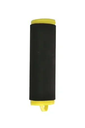 Premium RE-GRIP PN44-7BL 1-1/2" Width, 7" Length, Black Color Tape