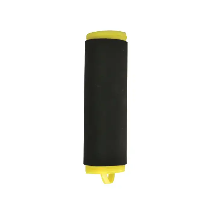 Premium RE-GRIP PN44-7BL 1-1/2" Width, 7" Length, Black Color Tape