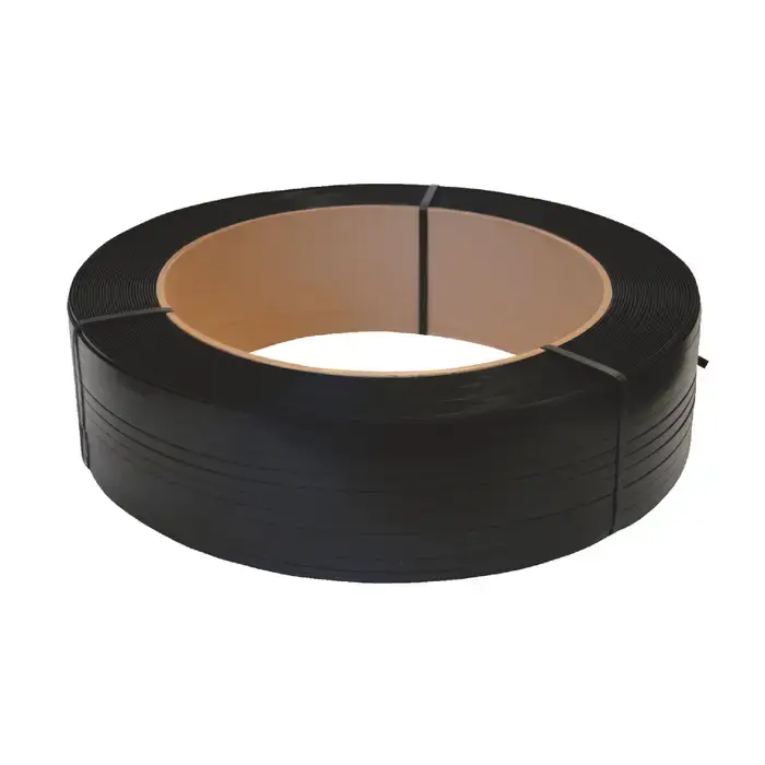 Direct From Factory VESTIL ST-12-16X6-BL 22" Width Strapping